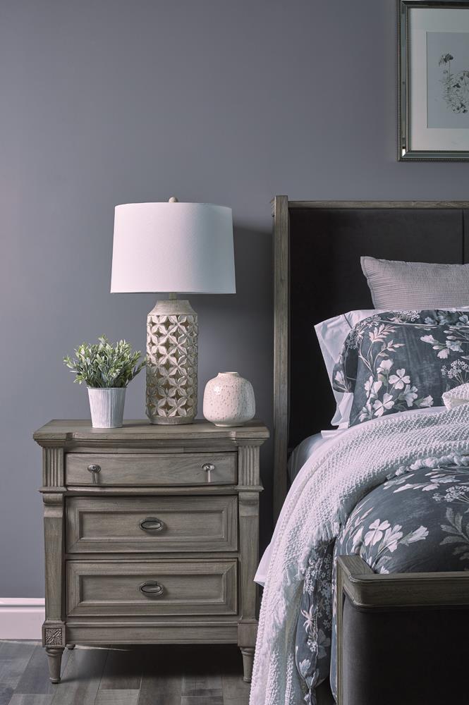 G223123 Nightstand - ATL FURNITURE