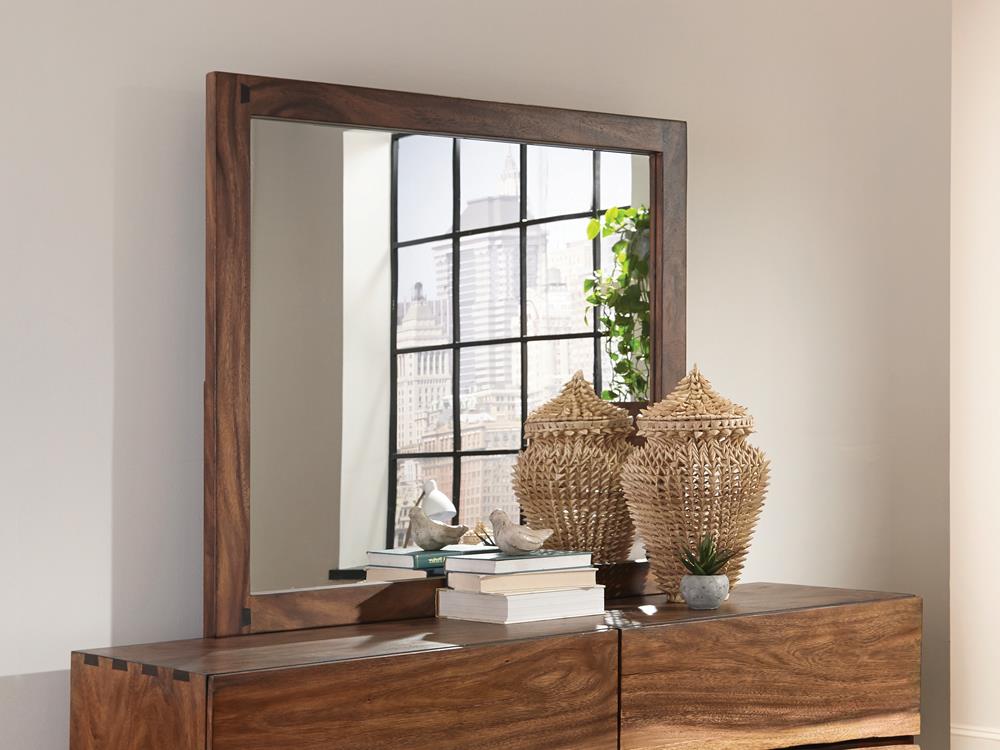 G223253 Mirror - ATL FURNITURE