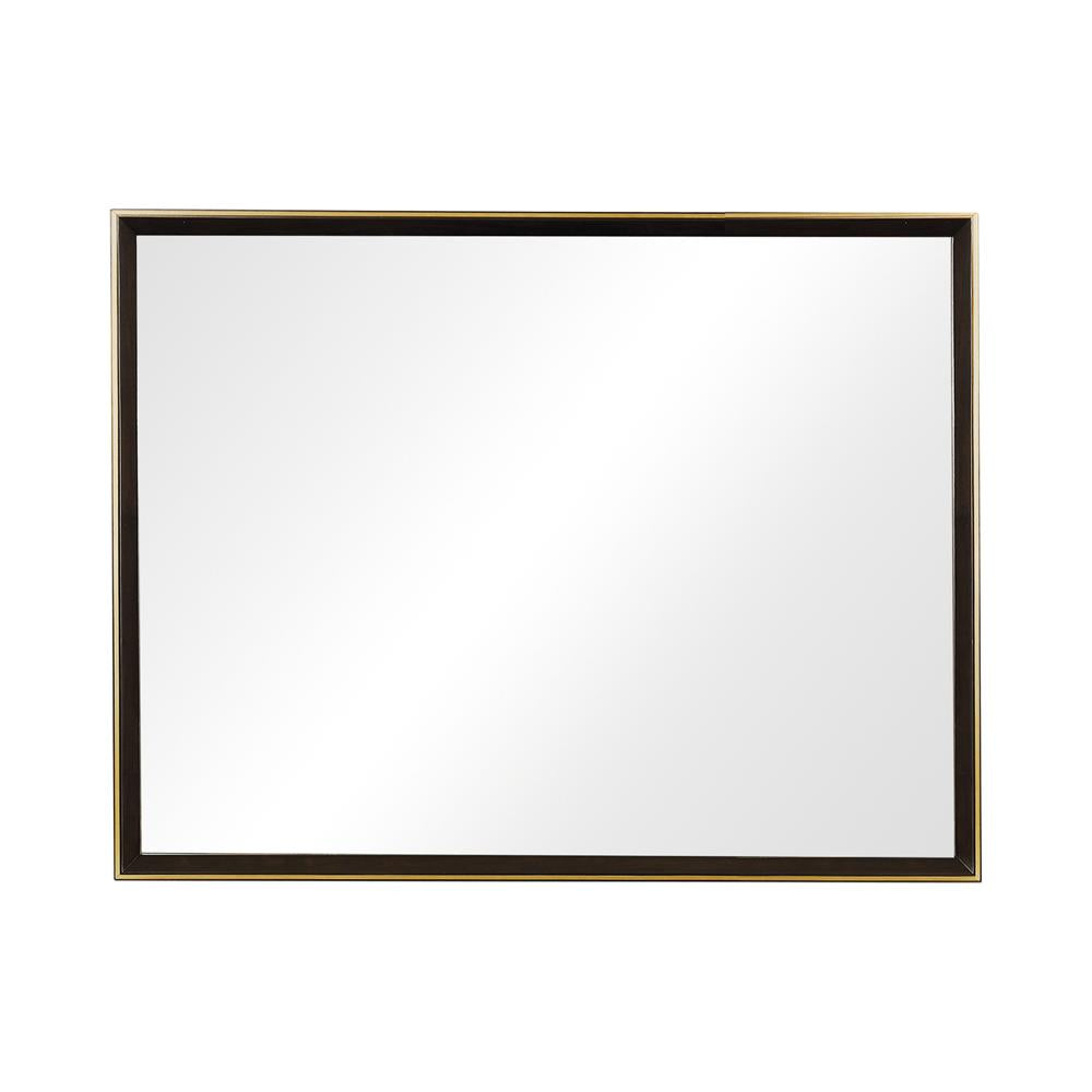 G223263 Mirror - ATL FURNITURE