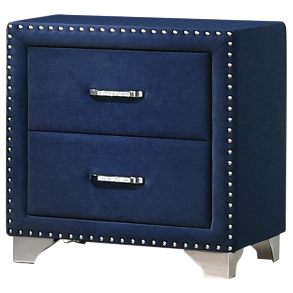 G223373 Nightstand - ATL FURNITURE