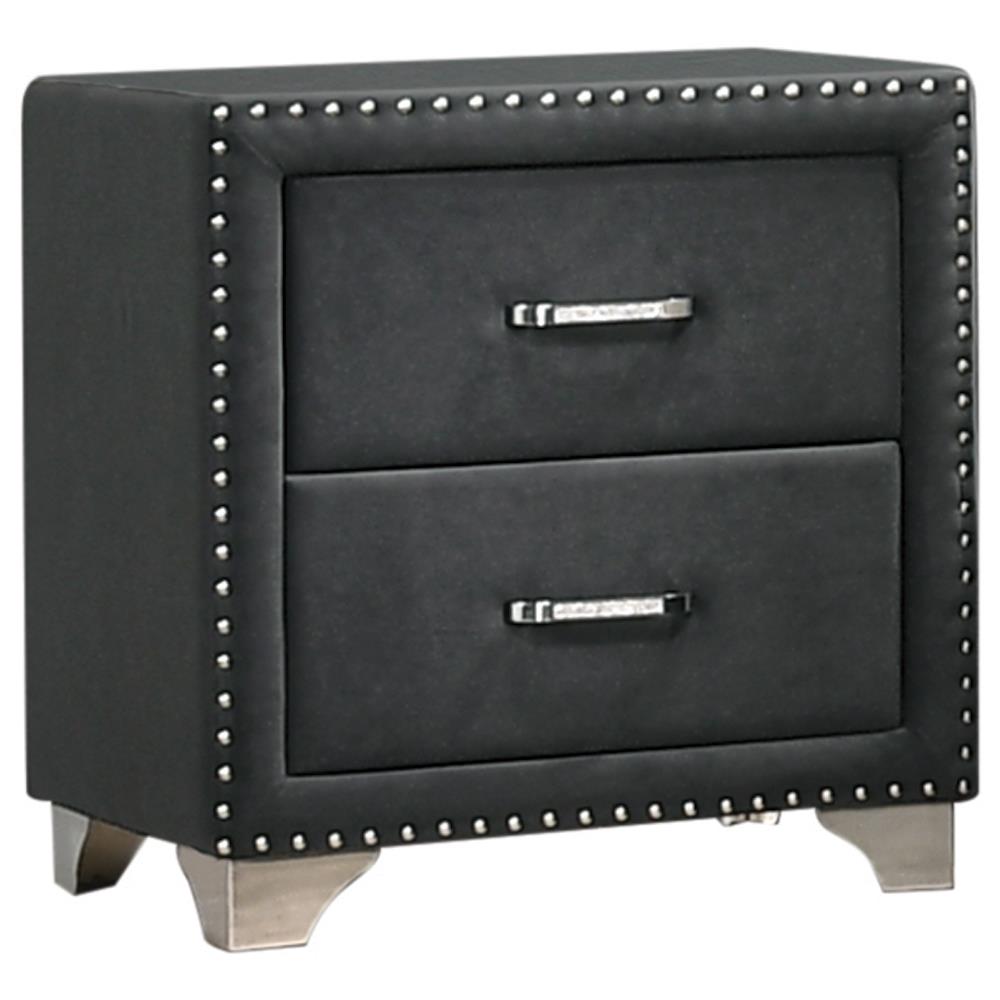 G223383 Nightstand - ATL FURNITURE