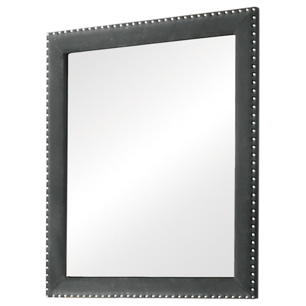 G223383 Mirror - ATL FURNITURE