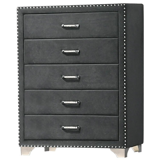 G223383 Chest - ATL FURNITURE