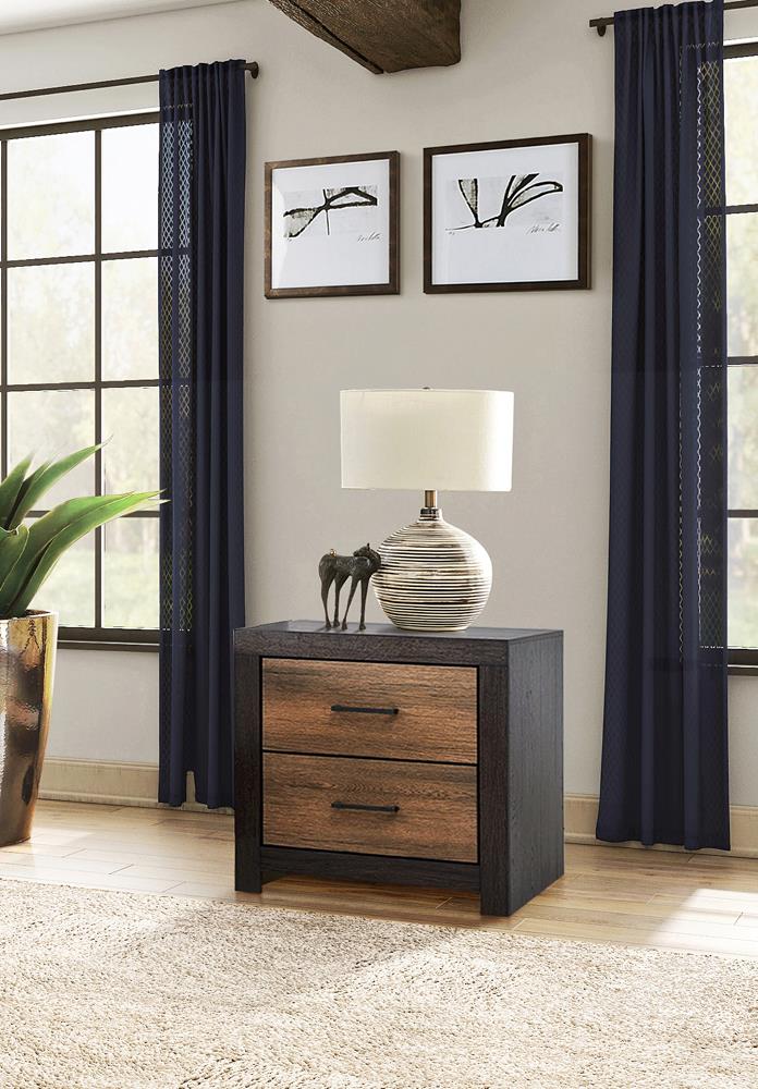 G223453 Nightstand - ATL FURNITURE