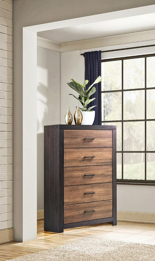 G223453 Chest - ATL FURNITURE