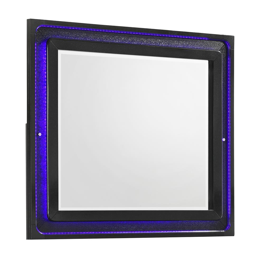 G223573 Mirror - ATL FURNITURE