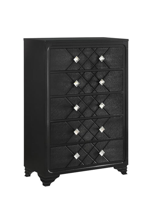 G223573 Chest - ATL FURNITURE