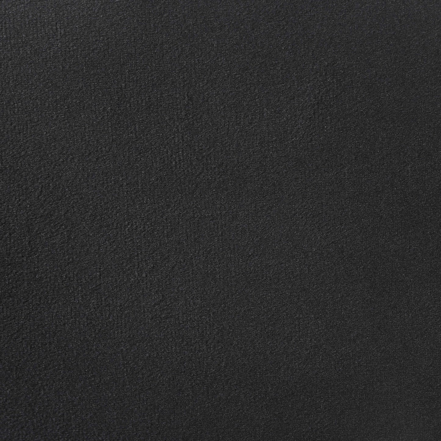 Kendall Tufted Panel Queen Bed Black and Gold