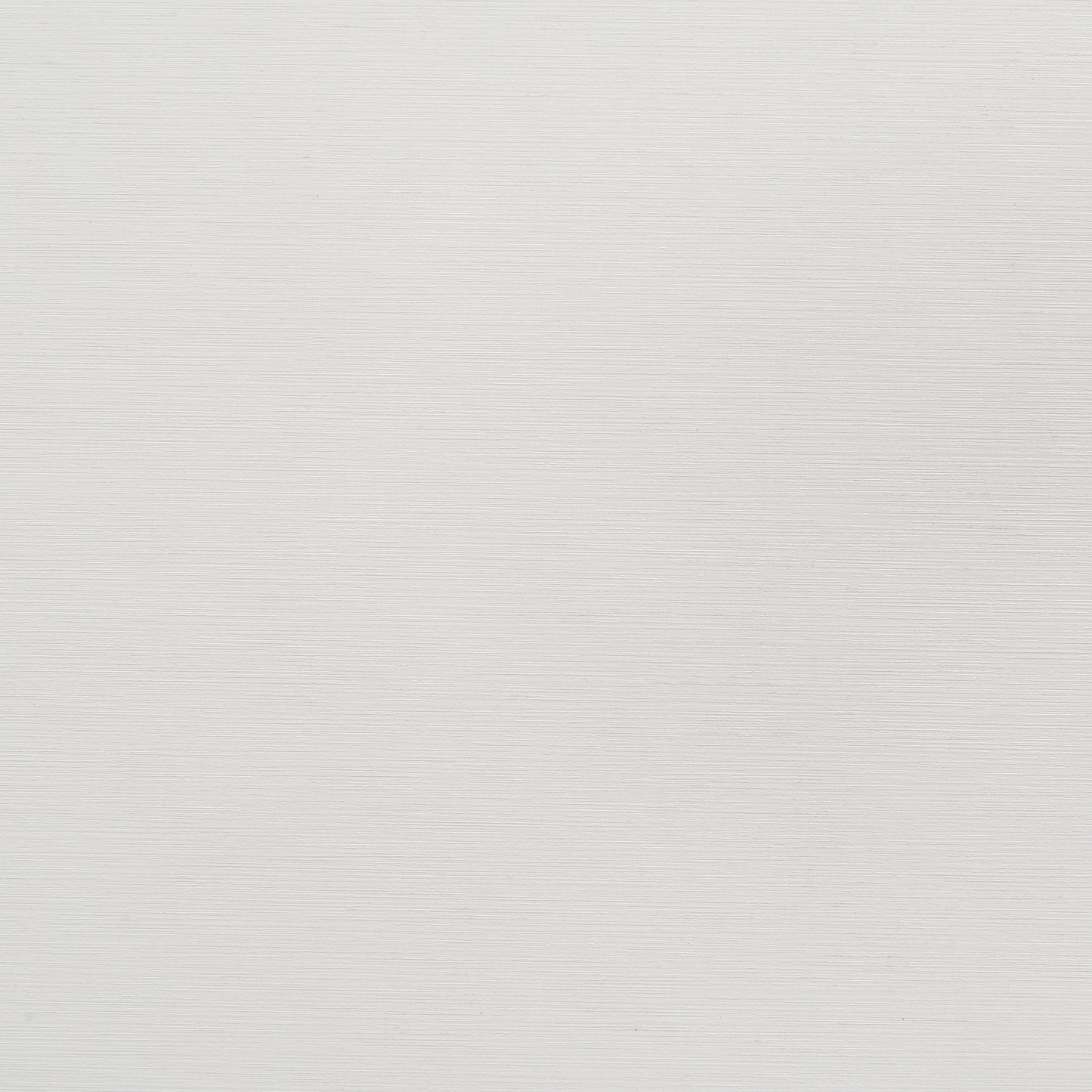 Lucia 5-drawer Bedroom Chest White