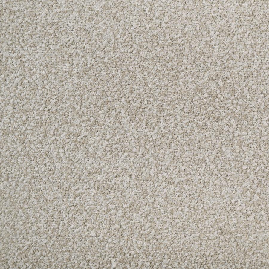 Gran Park 4-Piece Queen Bedroom Set Dark Cocoa