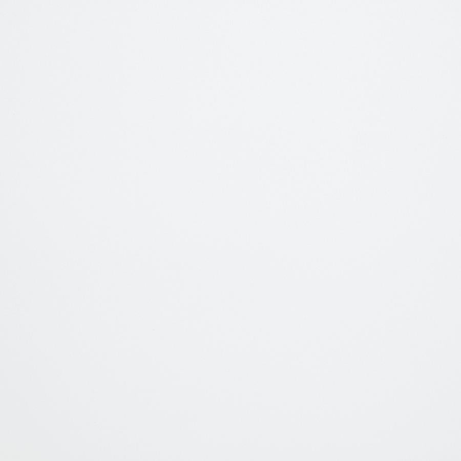 Gracemont Dresser Mirror White