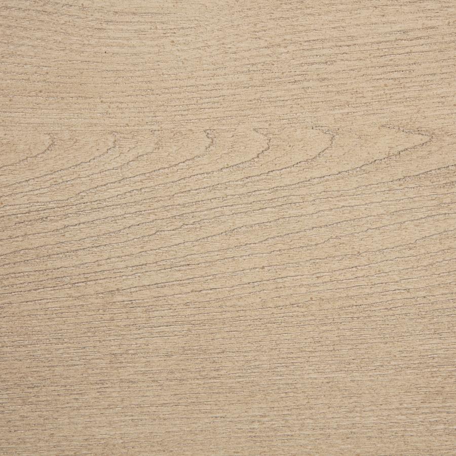 Ladera 5-Drawer Bedroom Chest Of Drawers Light Elm