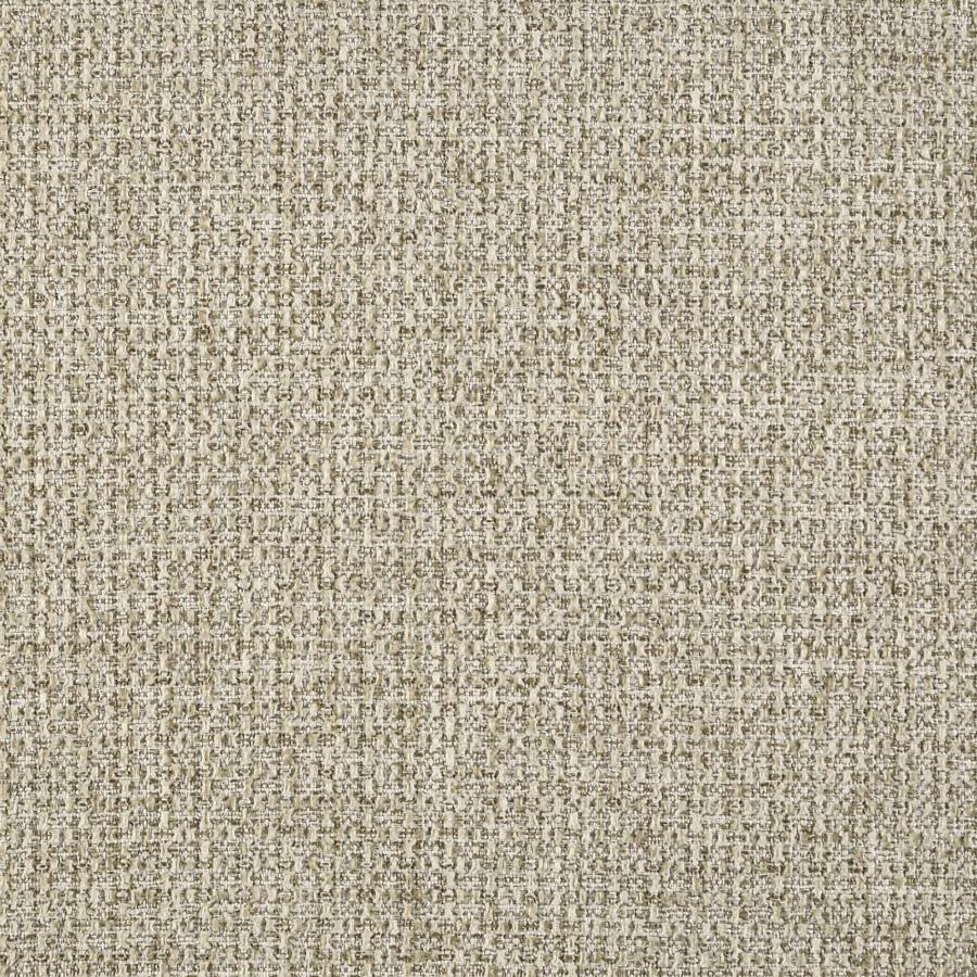 Robyn 5-Piece Twin Bedroom Set Light Ash