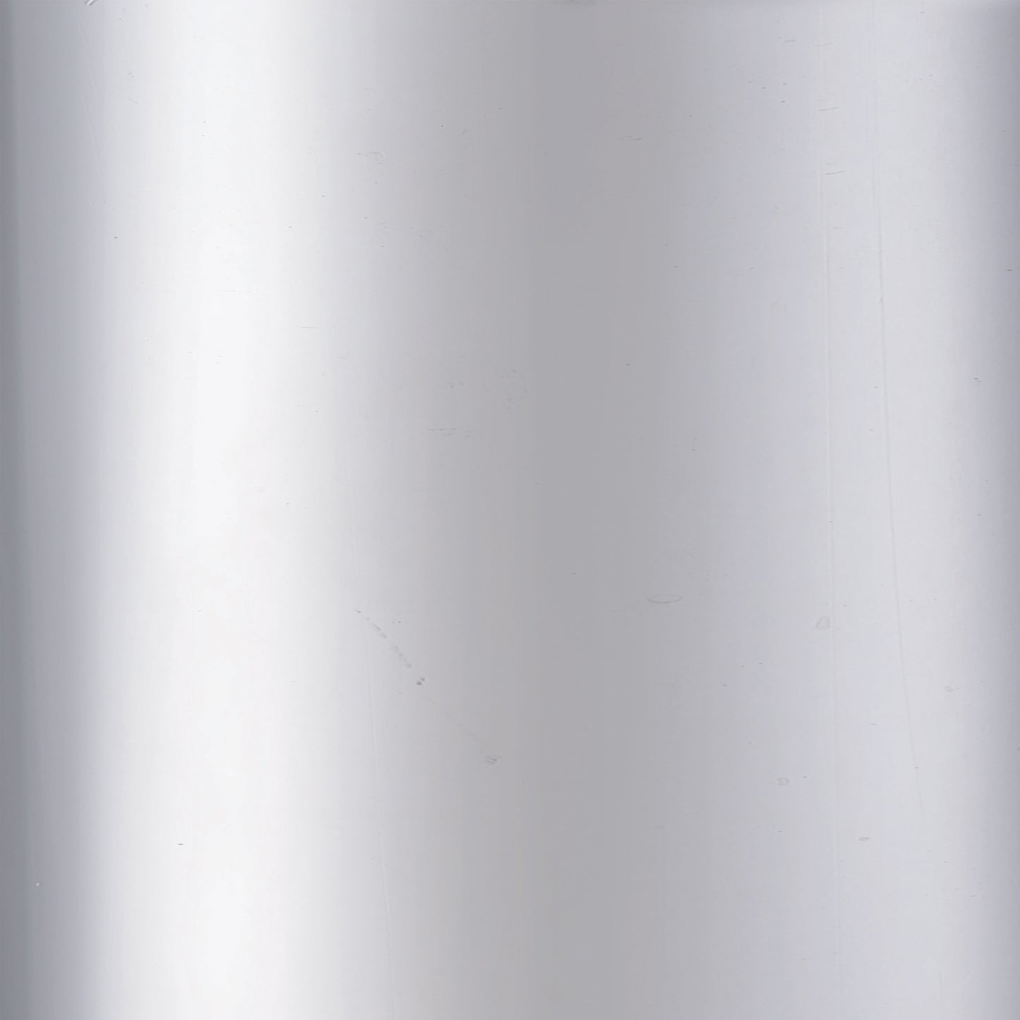 Retro Round 30-inch 1950’s Bistro Pub Height Bar Table White