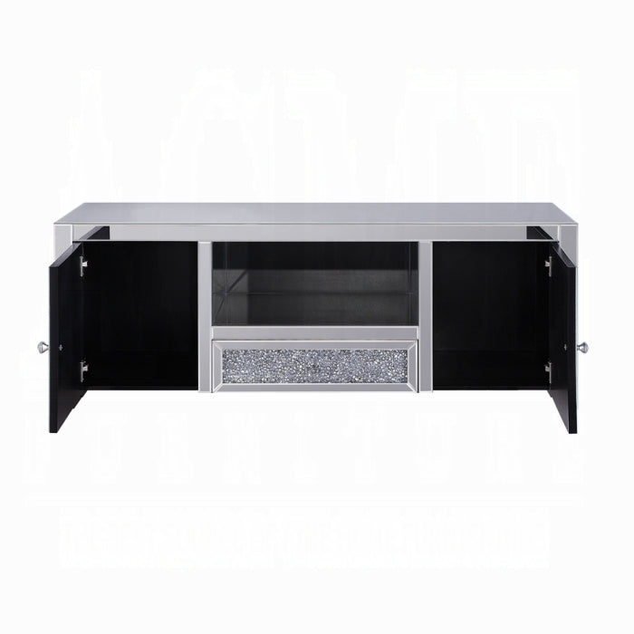 Noralie Tv Stand - ATL FURNITURE