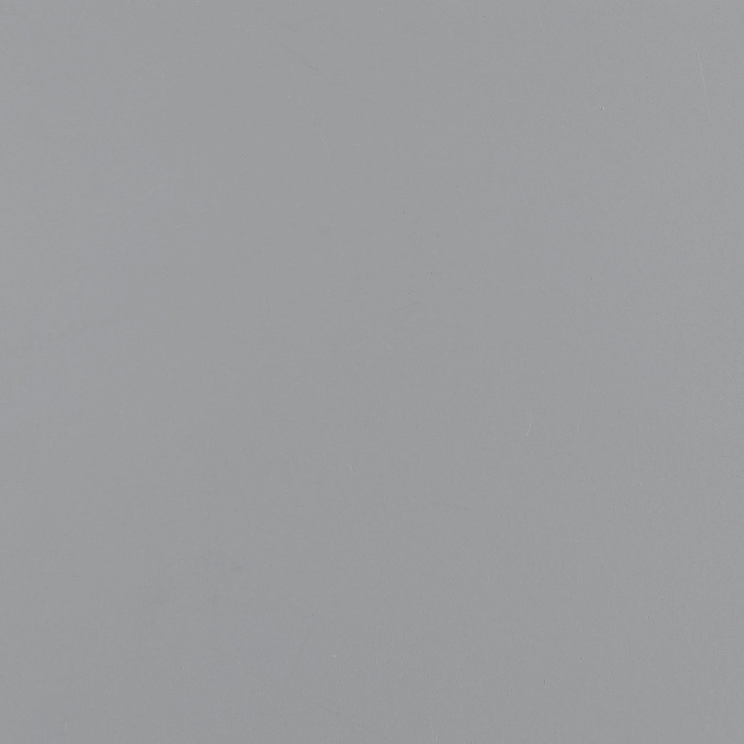 Cooper Queen Metal Bed Silver