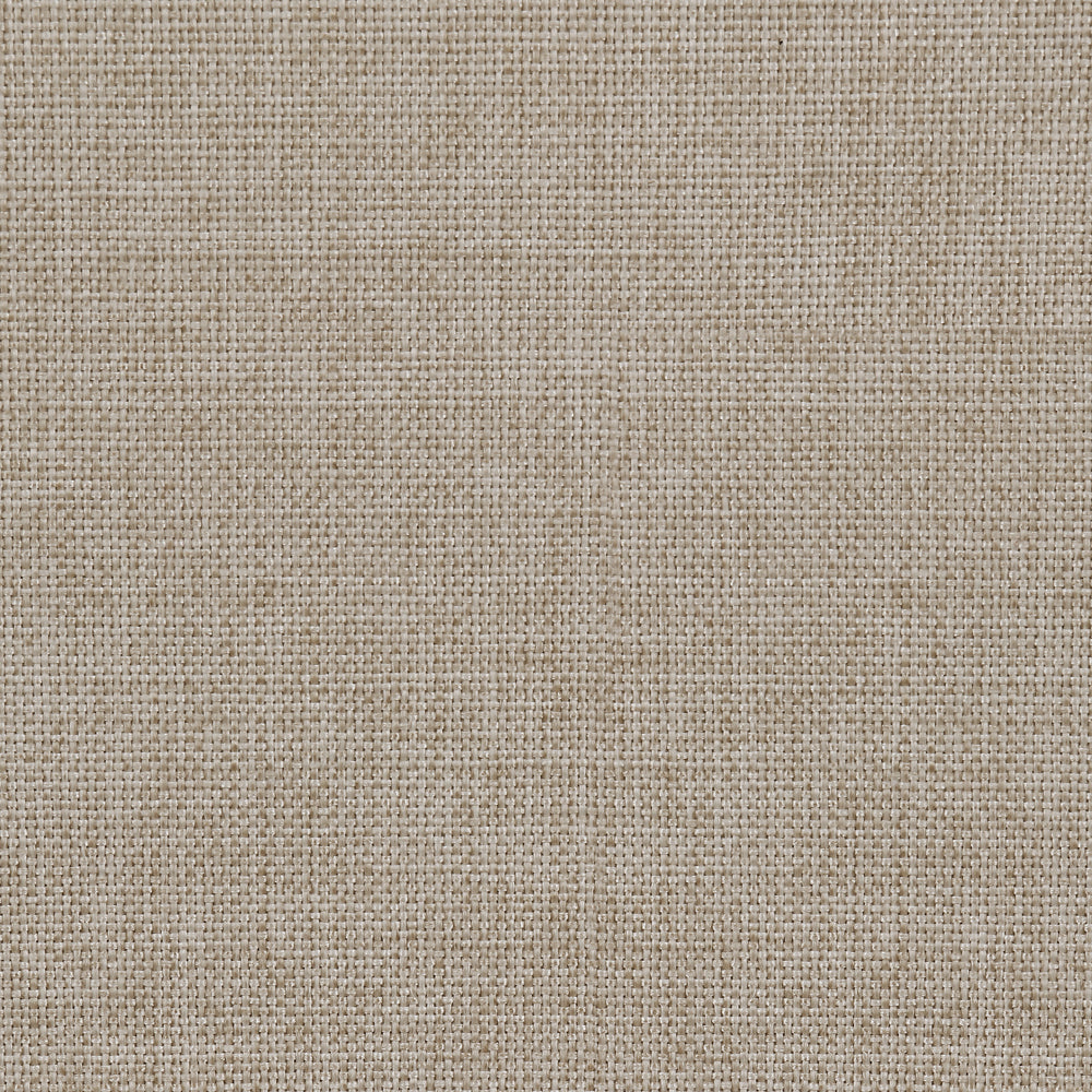 Devon Tufted Upholstered Queen Bed Beige