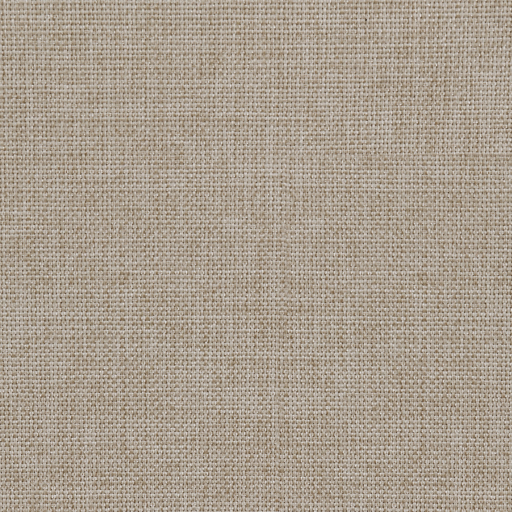 Devon Tufted Upholstered Queen Bed Beige