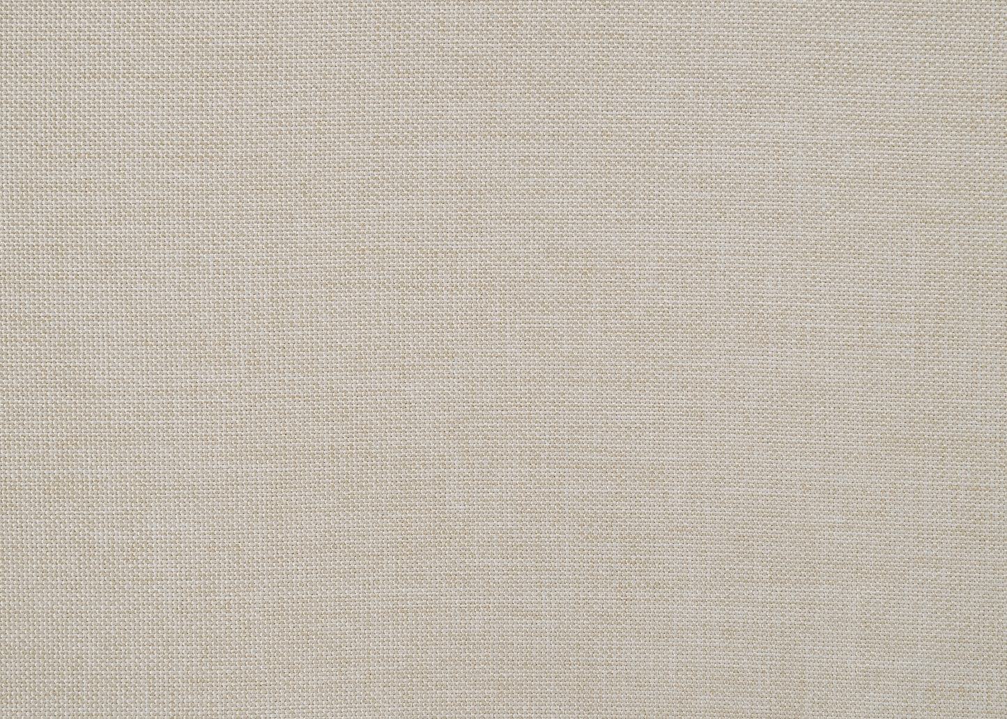 Livia Upholstered Twin Daybed Taupe