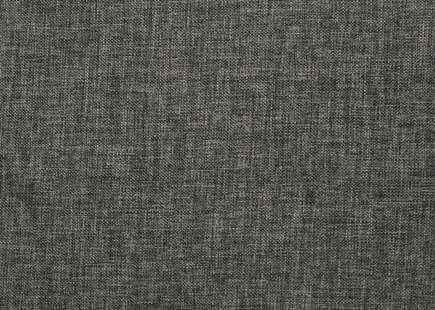 Sadie Upholstered Twin Daybed with Trundle Grey