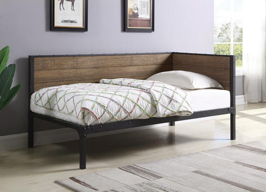 G300836 Twin Daybed - ATL FURNITURE