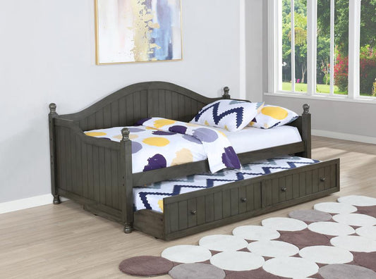 G301053 Daybed - ATL FURNITURE