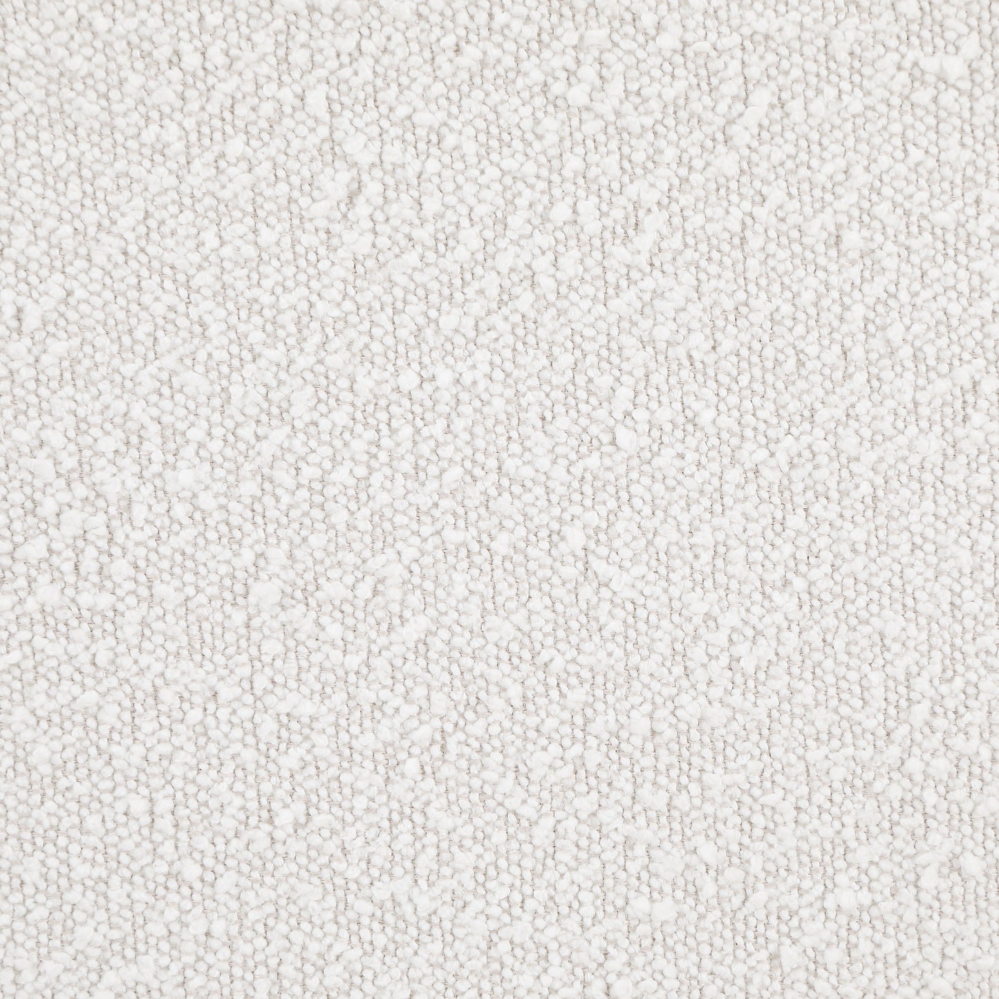 Knox Upholstered Eastern King Platform Bed Cream