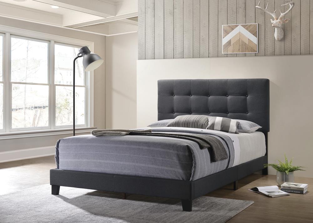 G305746 Full Bed - ATL FURNITURE