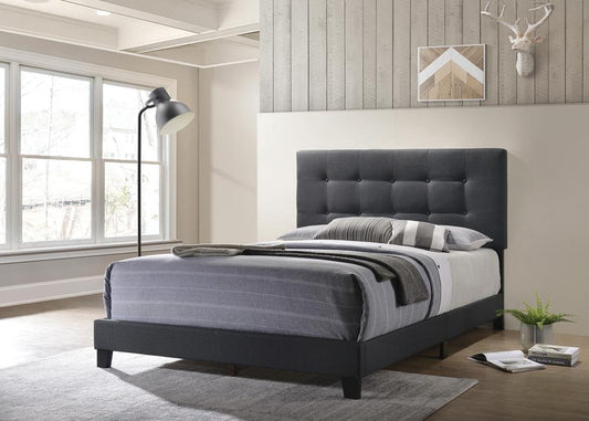 G305746 Queen Bed - ATL FURNITURE