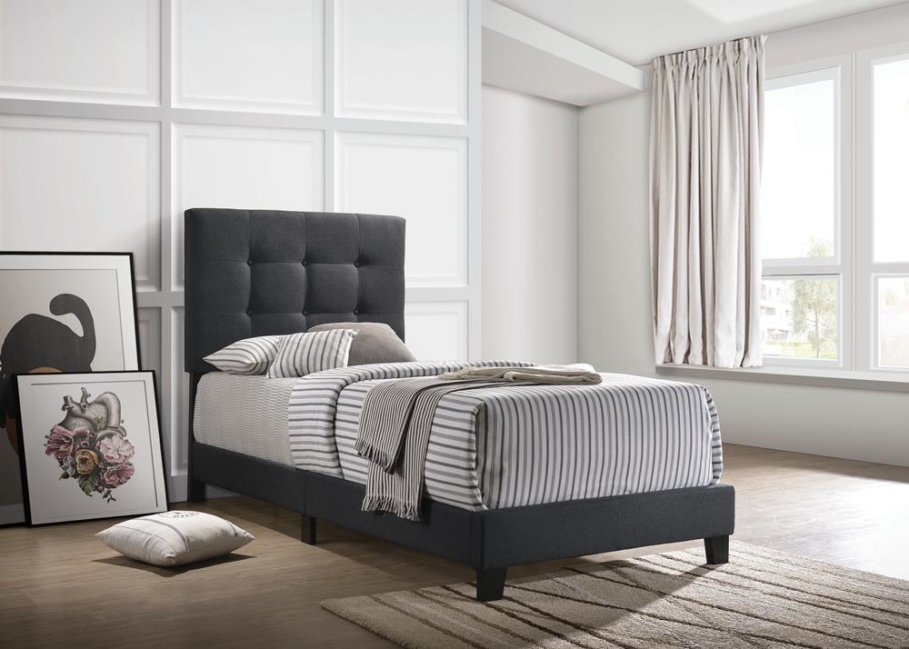 G305746 Twin Bed - ATL FURNITURE