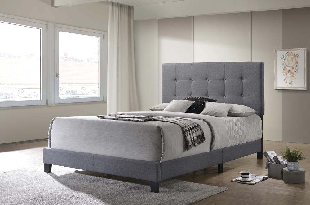 G305747 Full Bed - ATL FURNITURE