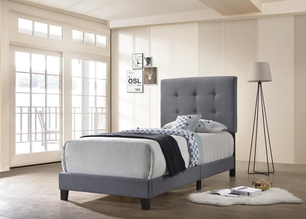 G305747 Twin Bed - ATL FURNITURE