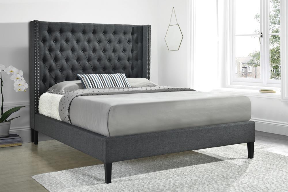 G305902 Full Bed - ATL FURNITURE