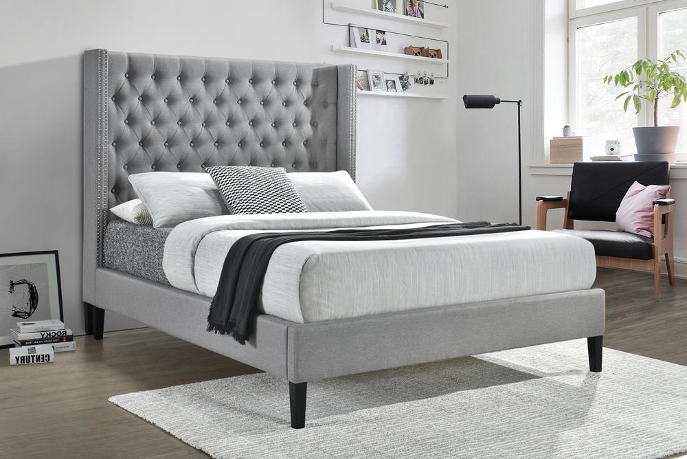 G305903 Full Bed - ATL FURNITURE