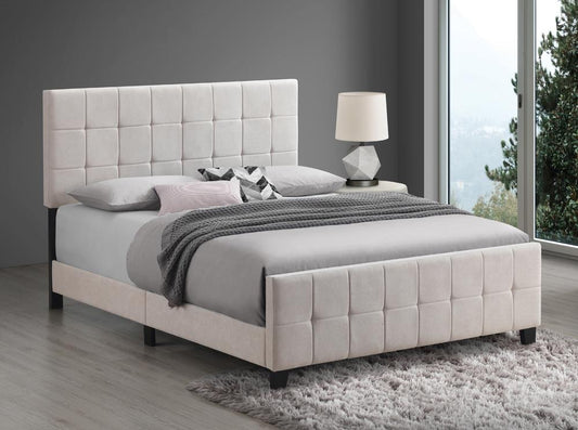 G305952 Twin Bed - ATL FURNITURE