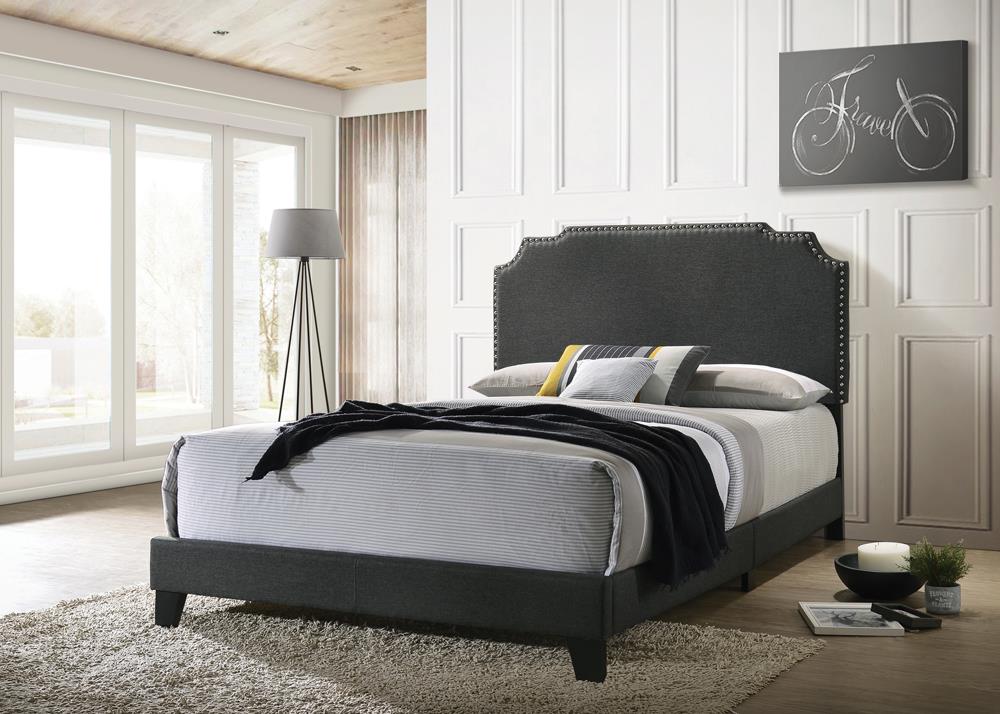 G310063 Full Bed - ATL FURNITURE