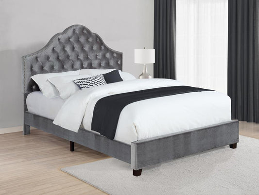 G315891 Full Bed - ATL FURNITURE