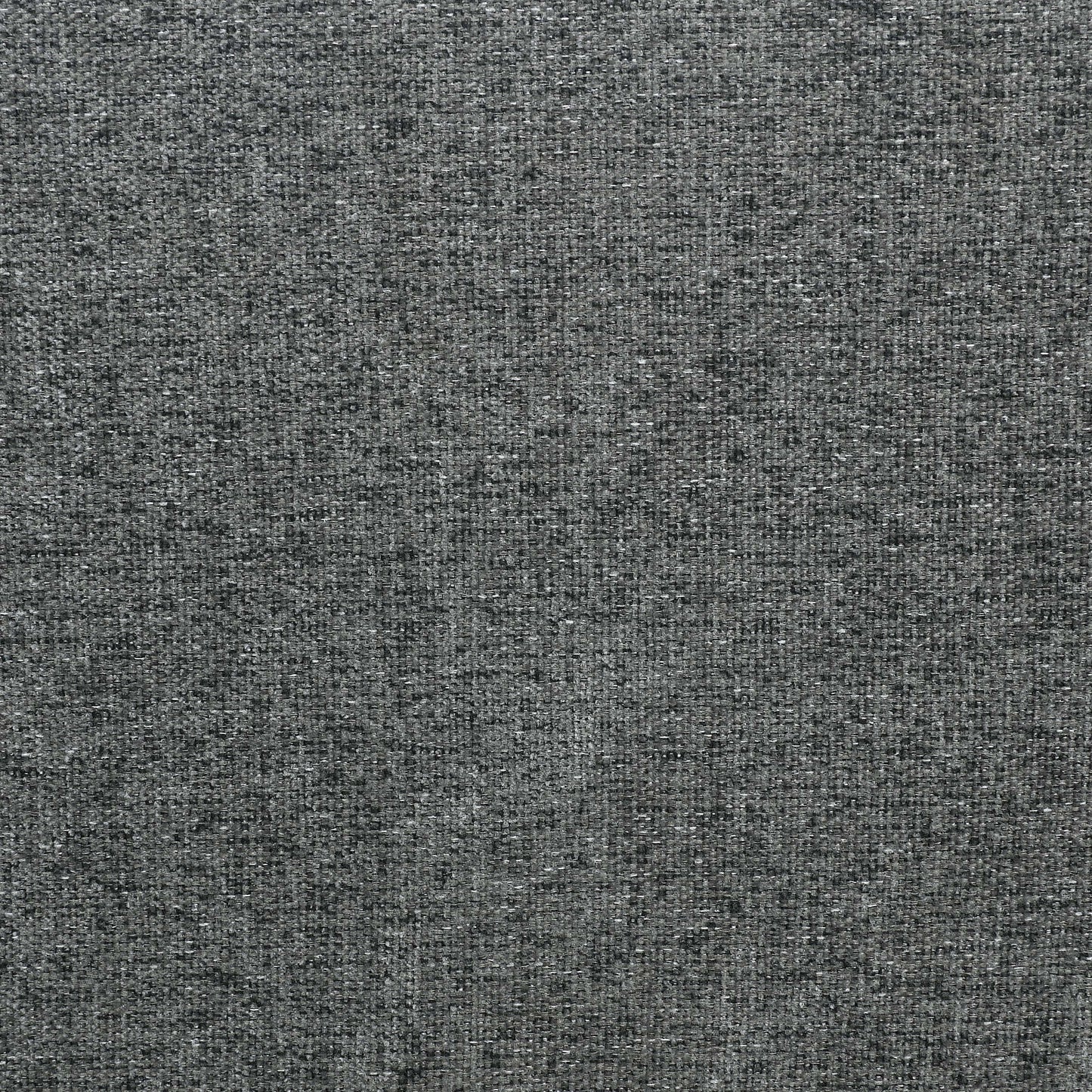 Gregory Upholstered Eastern King Panel Bed Graphite