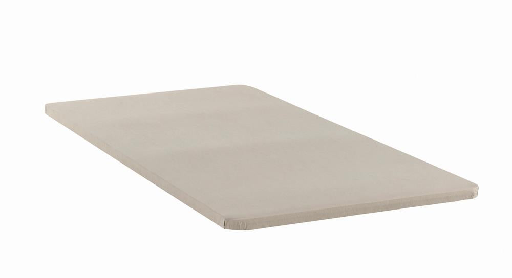 G350020 Full Bunkie Board - ATL FURNITURE