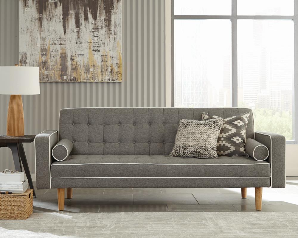 G350405 Sofa Bed - ATL FURNITURE