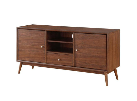 Homelegance - Frolic 64" Tv Stand - 35900-64T - ATL FURNITURE