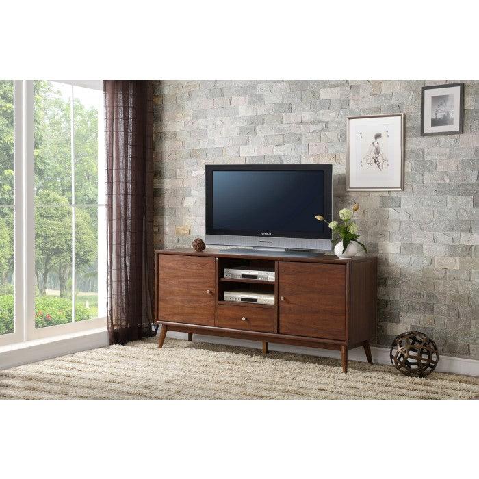 Homelegance - Frolic 64" Tv Stand - 35900-64T - ATL FURNITURE