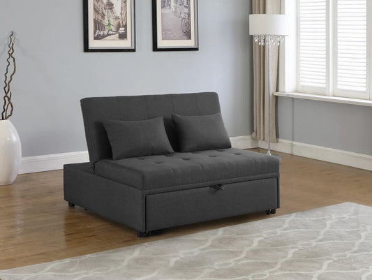 Sleeper Sofa Bed - ATL FURNITURE