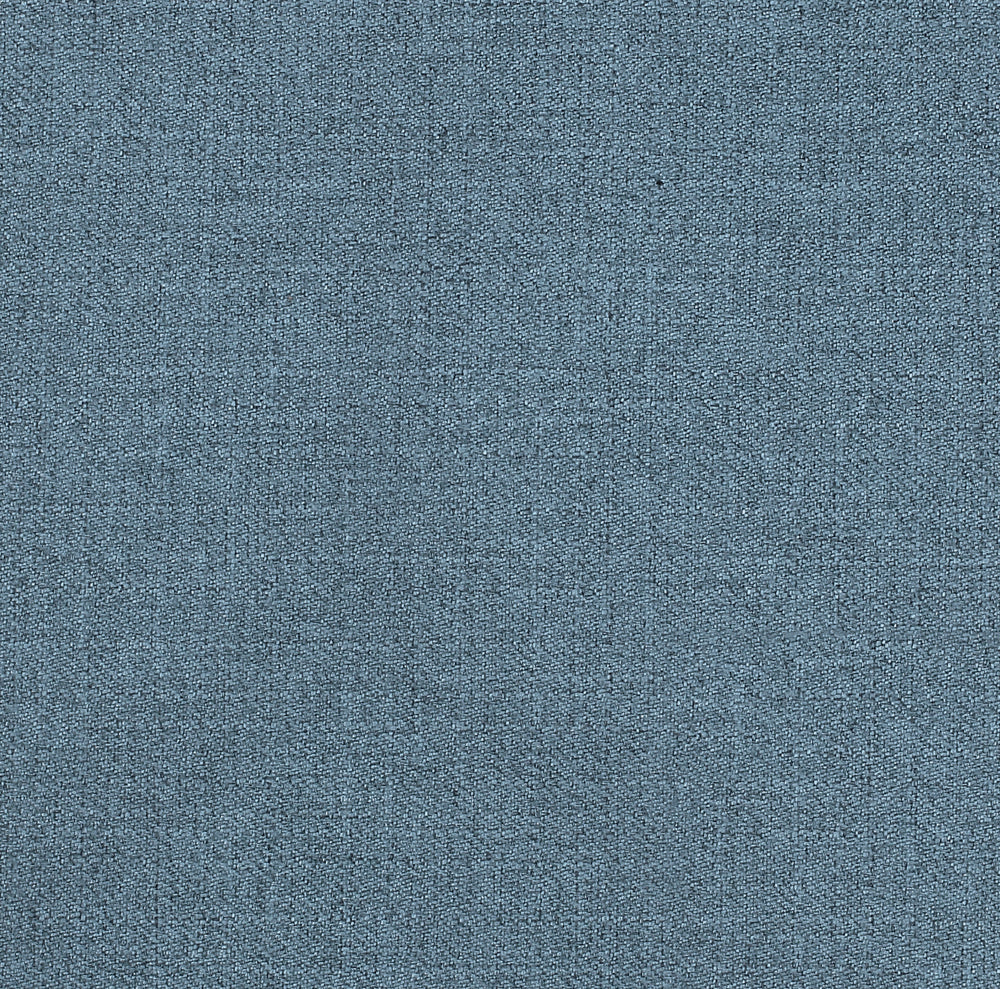Caufield Upholstered Convertible Sofa Bed Turquoise Blue