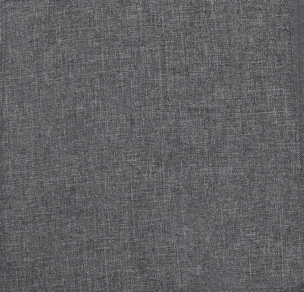 Sommer Upholstered Tufted Convertible Sofa Bed Grey