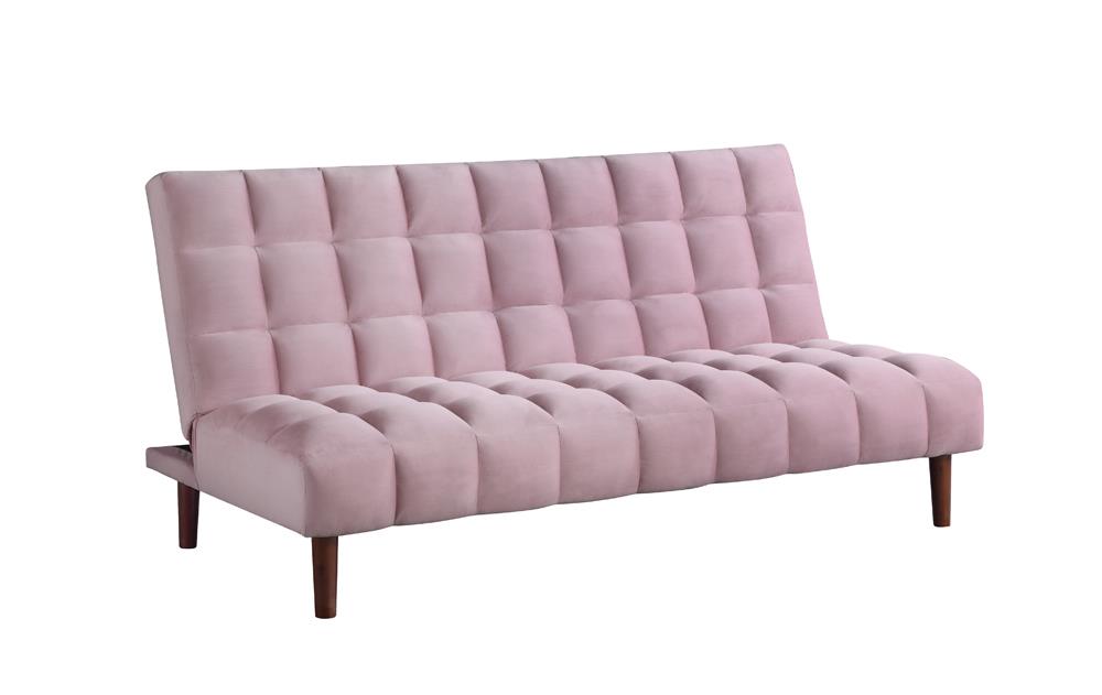 G360236 Sofa Bed - ATL FURNITURE