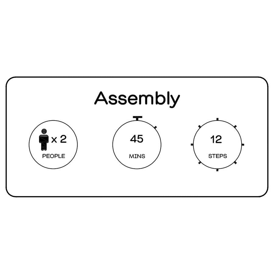 Ryder Wood Twin Over Twin Bunk Bed With Mattress Weathered Taupe