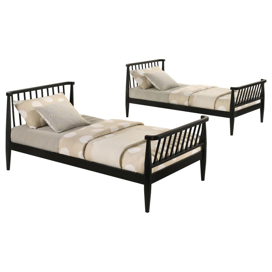 T/T Bunk Bed