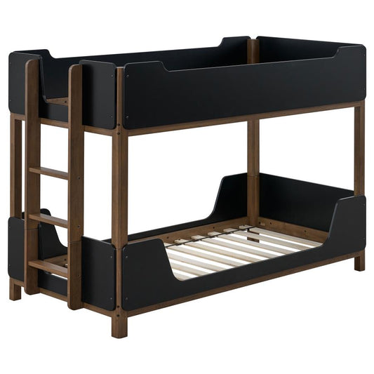 T/T Bunk Bed