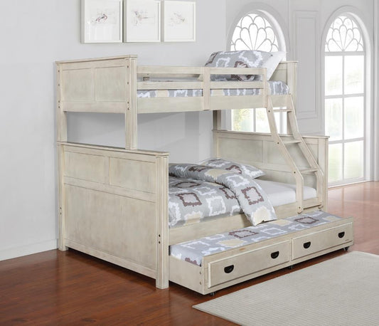 G461253 Trundle - ATL FURNITURE